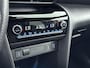 Toyota Yaris Cross 1.5 Hybrid GR Sport | Apple Carplay / Android Auto | Dodehoek detectie | Matrix LED | Head-up display | Stoelverwarming | Leder/alcantara | Parkeersensoren voor/achter | Adaptive Cruise | Keyless | 18 inch