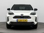 Toyota Yaris Cross 1.5 Hybrid GR Sport | Apple Carplay / Android Auto | Dodehoek detectie | Head-up display | Stoelverwarming | Leder/alcantara | Parkeersensoren voor/achter | Adaptive Cruise | Keyless | 18 inch