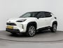 Toyota Yaris Cross 1.5 Hybrid GR Sport | Apple Carplay / Android Auto | Dodehoek detectie | Matrix LED | Head-up display | Stoelverwarming | Leder/alcantara | Parkeersensoren voor/achter | Adaptive Cruise | Keyless | 18 inch