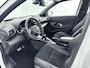 Toyota Yaris Cross 1.5 Hybrid GR Sport | Apple Carplay / Android Auto | Dodehoek detectie | Matrix LED | Head-up display | Stoelverwarming | Leder/alcantara | Parkeersensoren voor/achter | Adaptive Cruise | Keyless | 18 inch