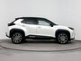 Toyota Yaris Cross 1.5 Hybrid GR Sport | Apple Carplay / Android Auto | Dodehoek detectie | Head-up display | Stoelverwarming | Leder/alcantara | Parkeersensoren voor/achter | Adaptive Cruise | Keyless | 18 inch