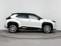 Toyota Yaris Cross 1.5 Hybrid GR Sport | Apple Carplay / Android Auto | Dodehoek detectie | Matrix LED | Head-up display | Stoelverwarming | Leder/alcantara | Parkeersensoren voor/achter | Adaptive Cruise | Keyless | 18 inch