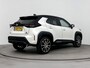 Toyota Yaris Cross 1.5 Hybrid GR Sport | Apple Carplay / Android Auto | Dodehoek detectie | Head-up display | Stoelverwarming | Leder/alcantara | Parkeersensoren voor/achter | Adaptive Cruise | Keyless | 18 inch