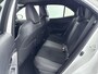 Toyota Yaris Cross 1.5 Hybrid GR Sport | Apple Carplay / Android Auto | Dodehoek detectie | Head-up display | Stoelverwarming | Leder/alcantara | Parkeersensoren voor/achter | Adaptive Cruise | Keyless | 18 inch