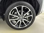 Toyota Yaris Cross 1.5 Hybrid GR Sport | Apple Carplay / Android Auto | Dodehoek detectie | Matrix LED | Head-up display | Stoelverwarming | Leder/alcantara | Parkeersensoren voor/achter | Adaptive Cruise | Keyless | 18 inch
