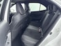 Toyota Yaris Cross 1.5 Hybrid GR Sport | Apple Carplay / Android Auto | Dodehoek detectie | Matrix LED | Head-up display | Stoelverwarming | Leder/alcantara | Parkeersensoren voor/achter | Adaptive Cruise | Keyless | 18 inch