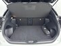 Toyota Yaris Cross 1.5 Hybrid GR Sport | Apple Carplay / Android Auto | Dodehoek detectie | Head-up display | Stoelverwarming | Leder/alcantara | Parkeersensoren voor/achter | Adaptive Cruise | Keyless | 18 inch