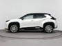 Toyota Yaris Cross 1.5 Hybrid GR Sport | Apple Carplay / Android Auto | Dodehoek detectie | Matrix LED | Head-up display | Stoelverwarming | Leder/alcantara | Parkeersensoren voor/achter | Adaptive Cruise | Keyless | 18 inch