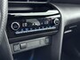 Toyota Yaris Cross 1.5 Hybrid GR Sport | Apple Carplay / Android Auto | Dodehoek detectie | Head-up display | Stoelverwarming | Leder/alcantara | Parkeersensoren voor/achter | Adaptive Cruise | Keyless | 18 inch