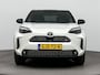 Toyota Yaris Cross 1.5 Hybrid GR Sport | Apple Carplay / Android Auto | Dodehoek detectie | Matrix LED | Head-up display | Stoelverwarming | Leder/alcantara | Parkeersensoren voor/achter | Adaptive Cruise | Keyless | 18 inch