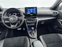Toyota Yaris Cross 1.5 Hybrid GR Sport | Apple Carplay / Android Auto | Dodehoek detectie | Matrix LED | Head-up display | Stoelverwarming | Leder/alcantara | Parkeersensoren voor/achter | Adaptive Cruise | Keyless | 18 inch