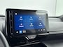 Toyota Yaris Cross 1.5 Hybrid GR Sport | Apple Carplay / Android Auto | Dodehoek detectie | Matrix LED | Head-up display | Stoelverwarming | Leder/alcantara | Parkeersensoren voor/achter | Adaptive Cruise | Keyless | 18 inch