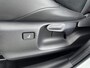 Toyota Yaris Cross 1.5 Hybrid GR Sport | Apple Carplay / Android Auto | Dodehoek detectie | Head-up display | Stoelverwarming | Leder/alcantara | Parkeersensoren voor/achter | Adaptive Cruise | Keyless | 18 inch