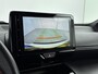 Toyota Yaris Cross 1.5 Hybrid GR Sport | Apple Carplay / Android Auto | Dodehoek detectie | Head-up display | Stoelverwarming | Leder/alcantara | Parkeersensoren voor/achter | Adaptive Cruise | Keyless | 18 inch