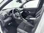 Toyota Yaris Cross 1.5 Hybrid GR Sport | Apple Carplay / Android Auto | Dodehoek detectie | Head-up display | Stoelverwarming | Leder/alcantara | Parkeersensoren voor/achter | Adaptive Cruise | Keyless | 18 inch