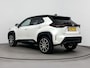 Toyota Yaris Cross 1.5 Hybrid GR Sport | Apple Carplay / Android Auto | Dodehoek detectie | Matrix LED | Head-up display | Stoelverwarming | Leder/alcantara | Parkeersensoren voor/achter | Adaptive Cruise | Keyless | 18 inch