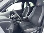 Toyota Yaris Cross 1.5 Hybrid GR Sport | Apple Carplay / Android Auto | Dodehoek detectie | Head-up display | Stoelverwarming | Leder/alcantara | Parkeersensoren voor/achter | Adaptive Cruise | Keyless | 18 inch