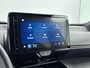 Toyota Yaris Cross 1.5 Hybrid GR Sport | Apple Carplay / Android Auto | Dodehoek detectie | Head-up display | Stoelverwarming | Leder/alcantara | Parkeersensoren voor/achter | Adaptive Cruise | Keyless | 18 inch