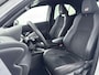 Toyota Yaris Cross 1.5 Hybrid GR Sport | Apple Carplay / Android Auto | Dodehoek detectie | Matrix LED | Head-up display | Stoelverwarming | Leder/alcantara | Parkeersensoren voor/achter | Adaptive Cruise | Keyless | 18 inch