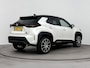 Toyota Yaris Cross 1.5 Hybrid GR Sport | Apple Carplay / Android Auto | Dodehoek detectie | Matrix LED | Head-up display | Stoelverwarming | Leder/alcantara | Parkeersensoren voor/achter | Adaptive Cruise | Keyless | 18 inch