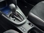 Toyota Yaris Cross 1.5 Hybrid GR Sport | Apple Carplay / Android Auto | Dodehoek detectie | Head-up display | Stoelverwarming | Leder/alcantara | Parkeersensoren voor/achter | Adaptive Cruise | Keyless | 18 inch
