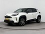 Toyota Yaris Cross 1.5 Hybrid GR Sport | Apple Carplay / Android Auto | Dodehoek detectie | Head-up display | Stoelverwarming | Leder/alcantara | Parkeersensoren voor/achter | Adaptive Cruise | Keyless | 18 inch