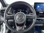 Toyota Yaris Cross 1.5 Hybrid GR Sport | Apple Carplay / Android Auto | Dodehoek detectie | Head-up display | Stoelverwarming | Leder/alcantara | Parkeersensoren voor/achter | Adaptive Cruise | Keyless | 18 inch
