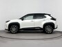 Toyota Yaris Cross 1.5 Hybrid GR Sport | Apple Carplay / Android Auto | Dodehoek detectie | Head-up display | Stoelverwarming | Leder/alcantara | Parkeersensoren voor/achter | Adaptive Cruise | Keyless | 18 inch