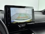 Toyota Yaris Cross 1.5 Hybrid GR Sport | Apple Carplay / Android Auto | Dodehoek detectie | Matrix LED | Head-up display | Stoelverwarming | Leder/alcantara | Parkeersensoren voor/achter | Adaptive Cruise | Keyless | 18 inch
