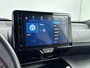 Toyota Yaris Cross 1.5 Hybrid GR Sport | Apple Carplay / Android Auto | Dodehoek detectie | Head-up display | Stoelverwarming | Leder/alcantara | Parkeersensoren voor/achter | Adaptive Cruise | Keyless | 18 inch