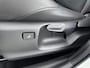 Toyota Yaris Cross 1.5 Hybrid GR Sport | Apple Carplay / Android Auto | Dodehoek detectie | Matrix LED | Head-up display | Stoelverwarming | Leder/alcantara | Parkeersensoren voor/achter | Adaptive Cruise | Keyless | 18 inch