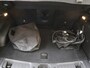 Jeep Compass 4xe 240 Plug-in Hybrid Electric S | Alpine | Leder | Stoel en Stuurverwarming |