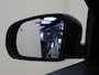 Jeep Compass 4xe 240 Plug-in Hybrid Electric S | Alpine | Leder | Stoel en Stuurverwarming |