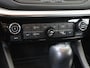 Jeep Compass 4xe 240 Plug-in Hybrid Electric S | Alpine | Leder | Stoel en Stuurverwarming |