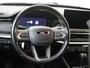 Jeep Compass 4xe 240 Plug-in Hybrid Electric S | Alpine | Leder | Stoel en Stuurverwarming |