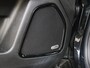 Jeep Compass 4xe 240 Plug-in Hybrid Electric S | Alpine | Leder | Stoel en Stuurverwarming |