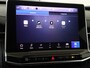 Jeep Compass 4xe 240 Plug-in Hybrid Electric S | Alpine | Leder | Stoel en Stuurverwarming |