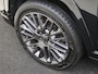 Jeep Compass 4xe 240 Plug-in Hybrid Electric S | Alpine | Leder | Stoel en Stuurverwarming |
