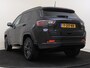 Jeep Compass 4xe 240 Plug-in Hybrid Electric S | Alpine | Leder | Stoel en Stuurverwarming |