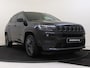 Jeep Compass 4xe 240 Plug-in Hybrid Electric S | Alpine | Leder | Stoel en Stuurverwarming |