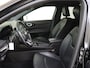 Jeep Compass 4xe 240 Plug-in Hybrid Electric S | Alpine | Leder | Stoel en Stuurverwarming |