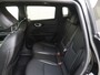 Jeep Compass 4xe 240 Plug-in Hybrid Electric S | Alpine | Leder | Stoel en Stuurverwarming |