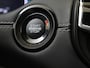 Jeep Compass 4xe 240 Plug-in Hybrid Electric S | Alpine | Leder | Stoel en Stuurverwarming |