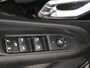 Jeep Compass 4xe 240 Plug-in Hybrid Electric S | Alpine | Leder | Stoel en Stuurverwarming |