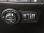 Jeep Compass 4xe 240 Plug-in Hybrid Electric S | Alpine | Leder | Stoel en Stuurverwarming |