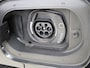 Jeep Compass 4xe 240 Plug-in Hybrid Electric S | Alpine | Leder | Stoel en Stuurverwarming |