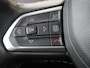 Jeep Compass 4xe 240 Plug-in Hybrid Electric S | Alpine | Leder | Stoel en Stuurverwarming |