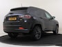 Jeep Compass 4xe 240 Plug-in Hybrid Electric S | Alpine | Leder | Stoel en Stuurverwarming |