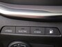 Jeep Compass 4xe 240 Plug-in Hybrid Electric S | Alpine | Leder | Stoel en Stuurverwarming |
