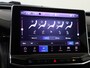 Jeep Compass 4xe 240 Plug-in Hybrid Electric S | Alpine | Leder | Stoel en Stuurverwarming |